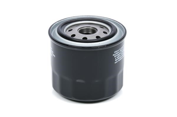 Oil Filter Continental 28.0002-2188.2