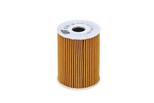 Continental 28.0002-2190.2 Oil Filter 28000221902: Buy near me in Poland at 2407.PL - Good price!