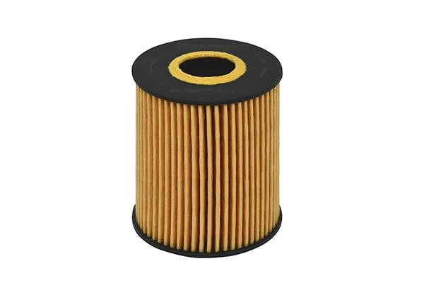 Continental 28.0002-2154.2 Oil Filter 28000221542: Buy near me in Poland at 2407.PL - Good price!