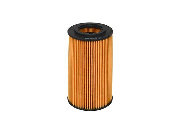 Continental 28.0002-2191.2 Oil Filter 28000221912: Buy near me in Poland at 2407.PL - Good price!