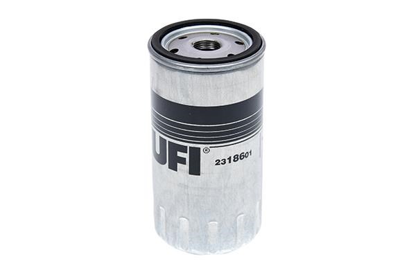 Continental 28.0002-2174.2 Oil Filter 28000221742: Buy near me in Poland at 2407.PL - Good price!
