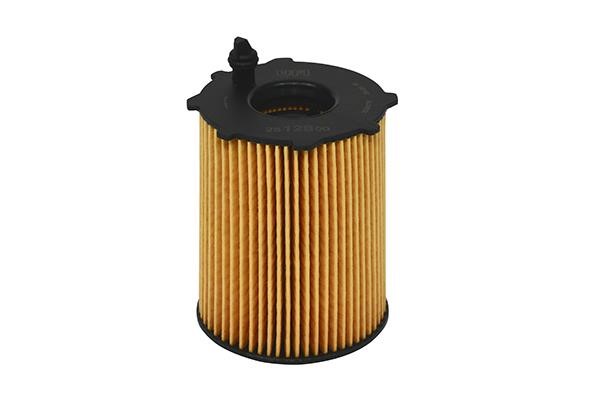 Continental 28.0002-2175.2 Oil Filter 28000221752: Buy near me at 2407.PL in Poland at an Affordable price!
