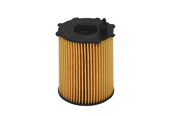 Oil Filter Continental 28.0002-2175.2