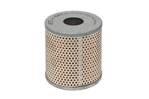 Continental 28.0002-2193.2 Oil Filter 28000221932: Buy near me in Poland at 2407.PL - Good price!