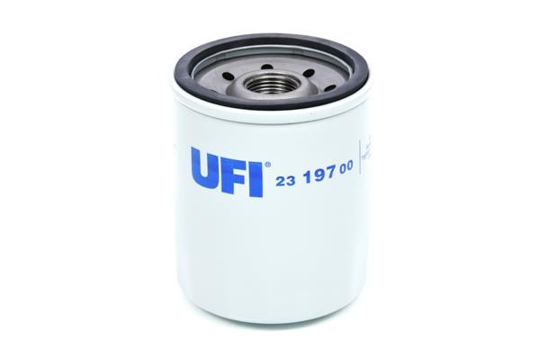 Continental 28.0002-2194.2 Oil Filter 28000221942: Buy near me in Poland at 2407.PL - Good price!