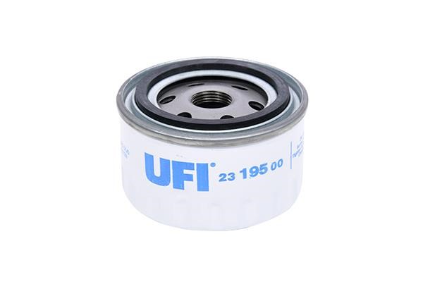 Continental 28.0002-2158.2 Oil Filter 28000221582: Buy near me in Poland at 2407.PL - Good price!