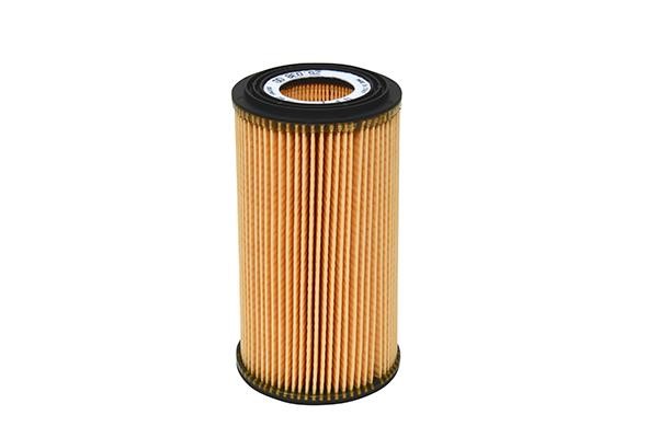 Oil Filter Continental 28.0002-2177.2