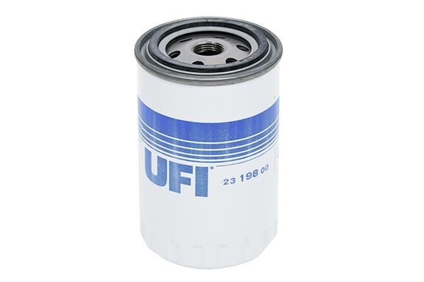 Continental 28.0002-2178.2 Oil Filter 28000221782: Buy near me at 2407.PL in Poland at an Affordable price!
