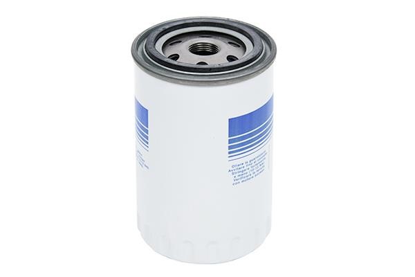 Oil Filter Continental 28.0002-2178.2
