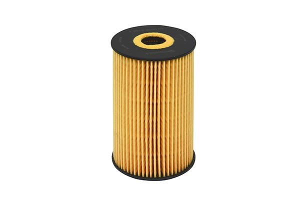Oil Filter Continental 28.0002-2198.2