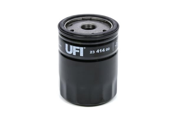 Continental 28.0002-2199.2 Oil Filter 28000221992: Buy near me in Poland at 2407.PL - Good price!