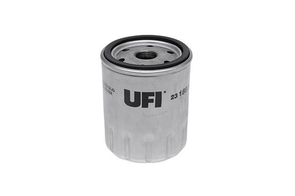 Continental 28.0002-2161.2 Oil Filter 28000221612: Buy near me at 2407.PL in Poland at an Affordable price!