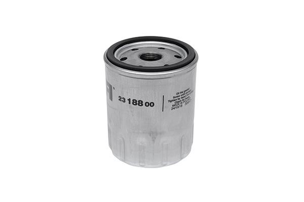 Oil Filter Continental 28.0002-2161.2