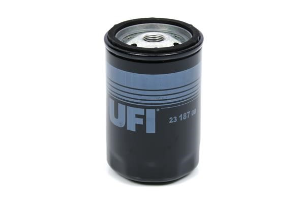 Continental 28.0002-2183.2 Oil Filter 28000221832: Buy near me in Poland at 2407.PL - Good price!