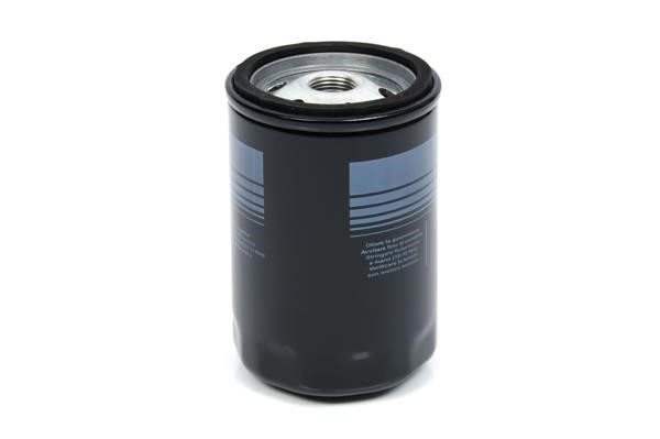 Oil Filter Continental 28.0002-2183.2
