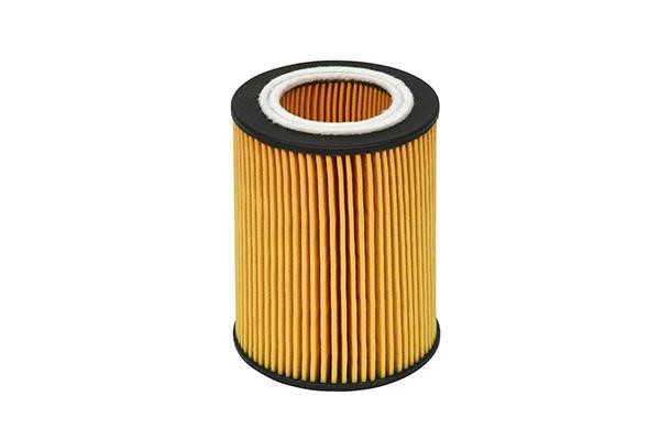Continental 28.0002-2201.2 Oil Filter 28000222012: Buy near me in Poland at 2407.PL - Good price!