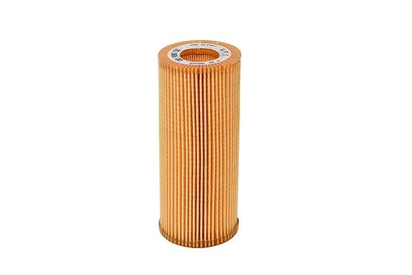 Continental 28.0002-2202.2 Oil Filter 28000222022: Buy near me in Poland at 2407.PL - Good price!
