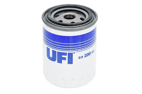 Continental 28.0002-2209.2 Oil Filter 28000222092: Buy near me in Poland at 2407.PL - Good price!