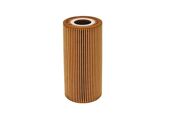 Continental 28.0002-2204.2 Oil Filter 28000222042: Buy near me at 2407.PL in Poland at an Affordable price!