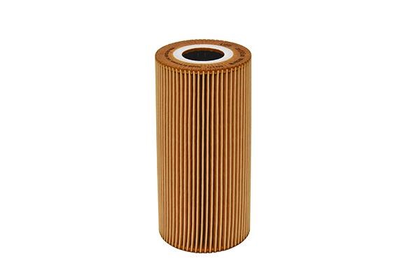 Oil Filter Continental 28.0002-2204.2