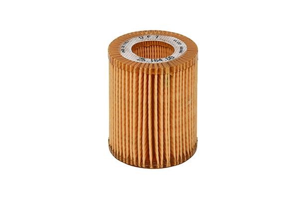 Continental 28.0002-2233.2 Oil Filter 28000222332: Buy near me in Poland at 2407.PL - Good price!