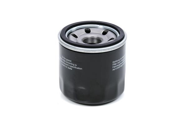 Oil Filter Continental 28.0002-2251.2