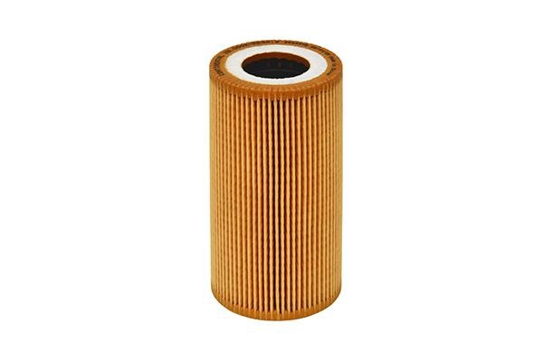 Continental 28.0002-2234.2 Oil Filter 28000222342: Buy near me in Poland at 2407.PL - Good price!