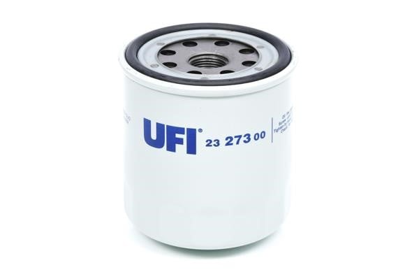 Continental 28.0002-2215.2 Oil Filter 28000222152: Buy near me in Poland at 2407.PL - Good price!