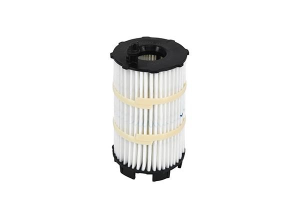 Continental 28.0002-2236.2 Oil Filter 28000222362: Buy near me in Poland at 2407.PL - Good price!