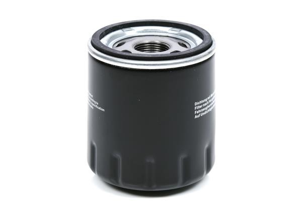 Oil Filter Continental 28.0002-2254.2