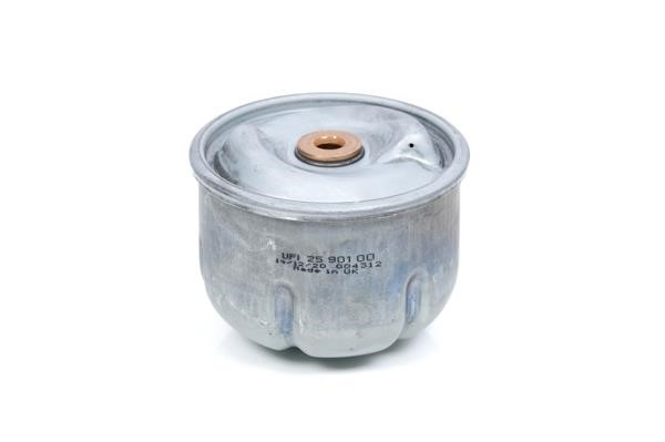 Continental 28.0002-2255.2 Oil Filter 28000222552: Buy near me in Poland at 2407.PL - Good price!