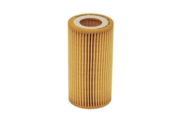 Continental 28.0002-2259.2 Oil Filter 28000222592: Buy near me in Poland at 2407.PL - Good price!