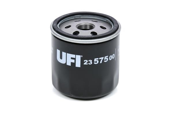 Continental 28.0002-2220.2 Oil Filter 28000222202: Buy near me in Poland at 2407.PL - Good price!