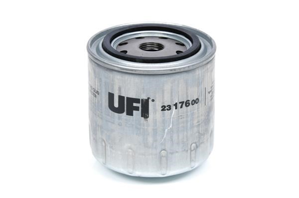 Continental 28.0002-2244.2 Oil Filter 28000222442: Buy near me in Poland at 2407.PL - Good price!