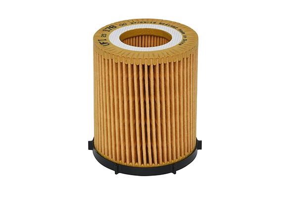 Continental 28.0002-2245.2 Oil Filter 28000222452: Buy near me in Poland at 2407.PL - Good price!