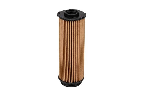 Continental 28.0002-2269.2 Oil Filter 28000222692: Buy near me in Poland at 2407.PL - Good price!