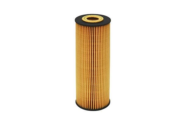 Continental 28.0002-2247.2 Oil Filter 28000222472: Buy near me in Poland at 2407.PL - Good price!