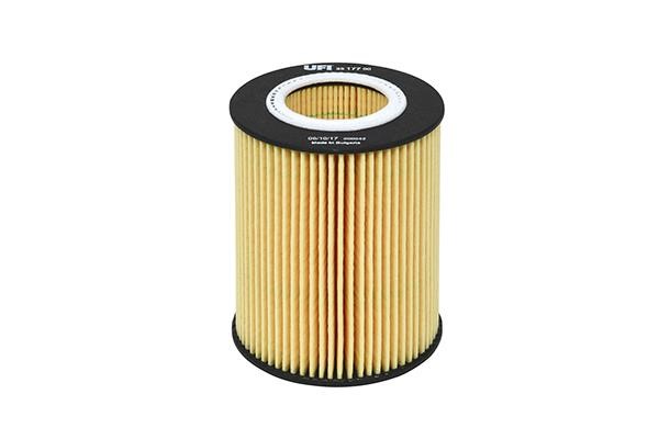 Continental 28.0002-2277.2 Oil Filter 28000222772: Buy near me in Poland at 2407.PL - Good price!
