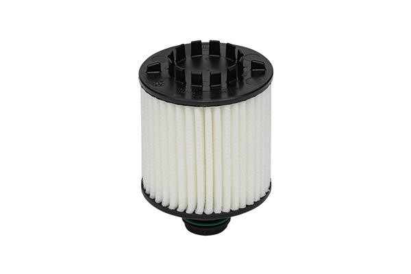 Continental 28.0002-2285.2 Oil Filter 28000222852: Buy near me in Poland at 2407.PL - Good price!
