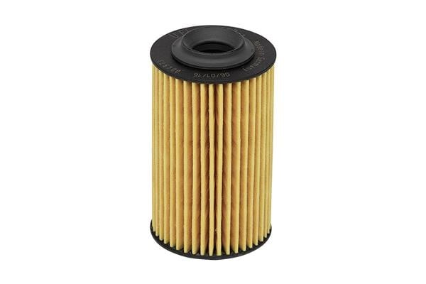 Continental 28.0002-2291.2 Oil Filter 28000222912: Buy near me in Poland at 2407.PL - Good price!