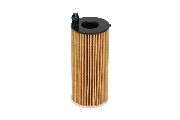 Continental 28.0002-2307.2 Oil Filter 28000223072: Buy near me in Poland at 2407.PL - Good price!
