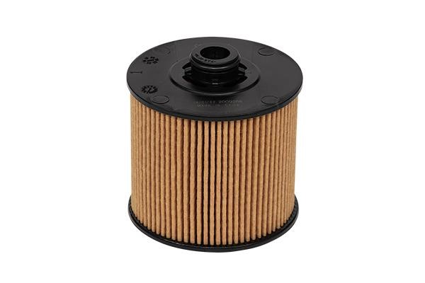 Continental 28.0002-2308.2 Oil Filter 28000223082: Buy near me in Poland at 2407.PL - Good price!
