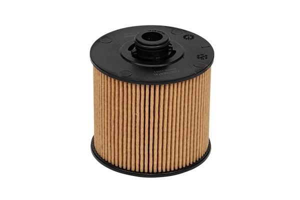 Oil Filter Continental 28.0002-2308.2