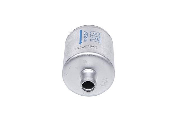 Continental 28.0002-3044.2 Fuel filter 28000230442: Buy near me in Poland at 2407.PL - Good price!