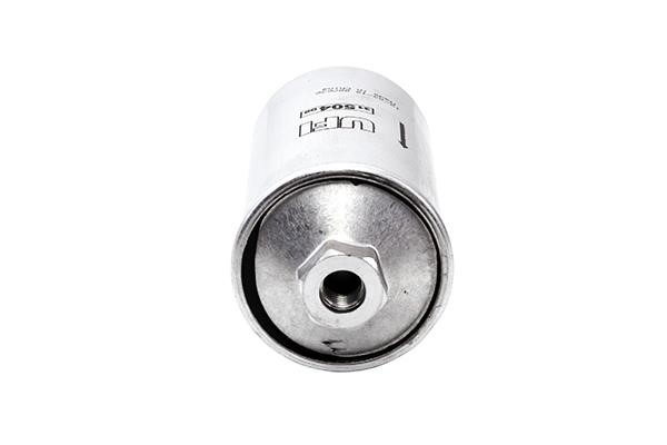 Continental 28.0002-3045.2 Fuel filter 28000230452: Buy near me in Poland at 2407.PL - Good price!
