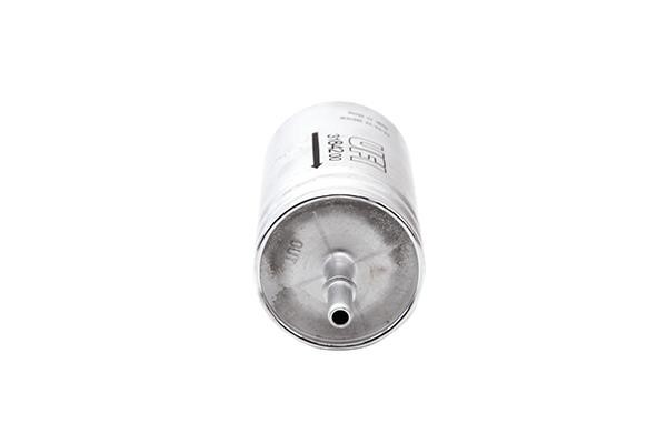 Continental 28.0002-3027.2 Fuel filter 28000230272: Buy near me in Poland at 2407.PL - Good price!