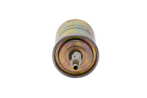 Continental 28.0002-3009.2 Fuel filter 28000230092: Buy near me in Poland at 2407.PL - Good price!