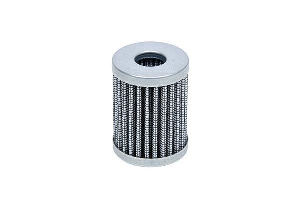 Continental 28.0002-3055.2 Fuel filter 28000230552: Buy near me in Poland at 2407.PL - Good price!
