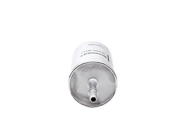Continental 28.0002-3013.2 Fuel filter 28000230132: Buy near me in Poland at 2407.PL - Good price!