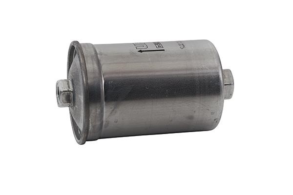 Fuel filter Continental 28.0002-3014.2